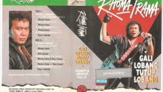 Download lagu Rhoma Irama Vol 15 ( lagu dangdut rhoma irama 5 lagu original soneta ) mp3 Download lagu Rhoma Irama Vol 15 ( lagu dangdut rhoma irama 5 lagu original soneta ) mp3