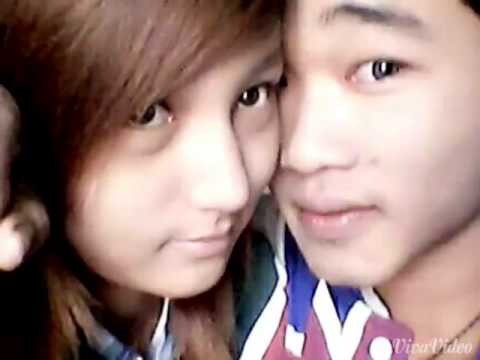 Po Po(bar mha ma lo buu)