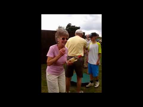 2014 Twinning Activities