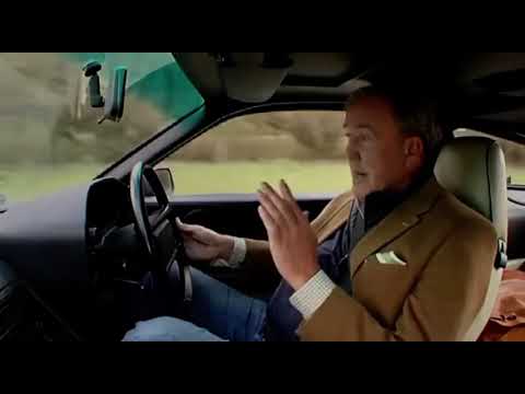 Jeremy Clarkson talking about his father’s dead #jeremy #clarkson #porsche #928 #turbo #father