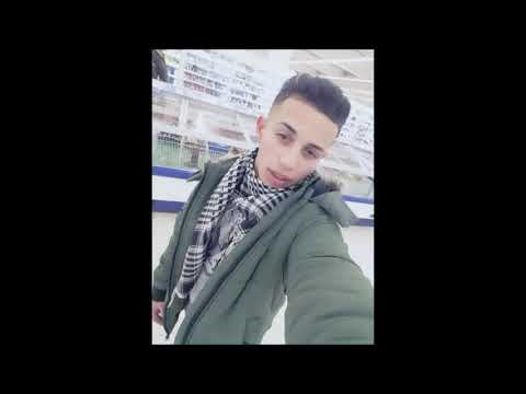 G. AlexBand - Avri mange