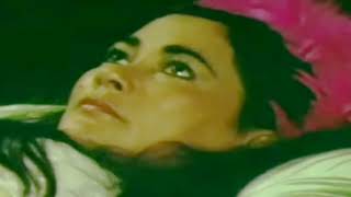 Download lagu Suzzanna,Sang Titisan Ratu Ular mp3