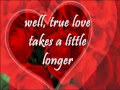 NEVER LET HER GO - (Lyrics) - Rachel Reyes NEVER LET HER GO - (Lyrics)