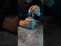 Object Thru Glass HOW