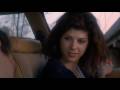 Untamed Heart Dying Scene