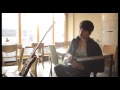 C-Clown - Far Away Young Love (Acoustic Ver ...
