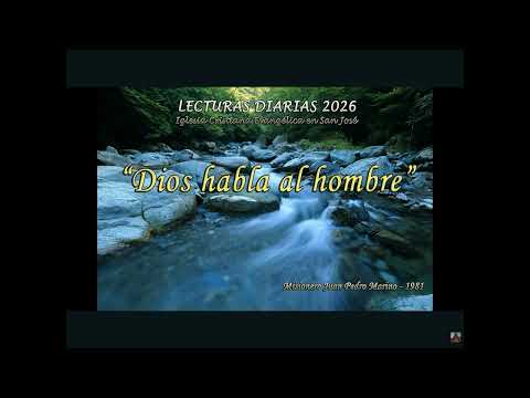 18 de Junio