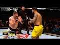 Big Country  Roy Nelson TOP 5 KNOCKOUTS in UFC MMA