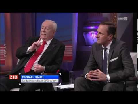 Faktencheck: Kündigung wegen Weihnachten | 8