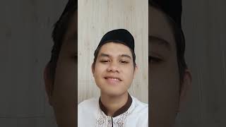Download lagu Perang Sarung #Diljah mp3 Download lagu Perang Sarung #Diljah mp3