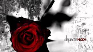 Depeche mode-Master & servant(with lyrics).wmv