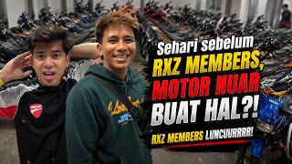 Download lagu βοΈLAWAKβοΈ π PERSIAPAN TERAKHIR RAYYAN, NUAR DLL UNTUK RXZ MEMBERS! | 30/07/26 #live #lawak #viral mp3 Download lagu βοΈLAWAKβοΈ π PERSIAPAN TERAKHIR RAYYAN, NUAR DLL UNTUK RXZ MEMBERS! | 30/07/26 #live #lawak #viral mp3