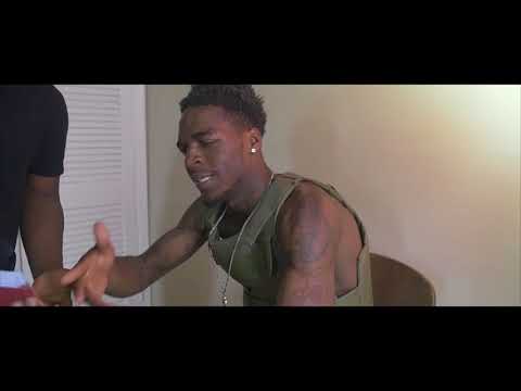 730 Trouble Boy x Squad Ru  -  "Till I See Em"