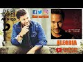 Diego Torres - Alegria (Audio HQ) | Diego Torres Audios
