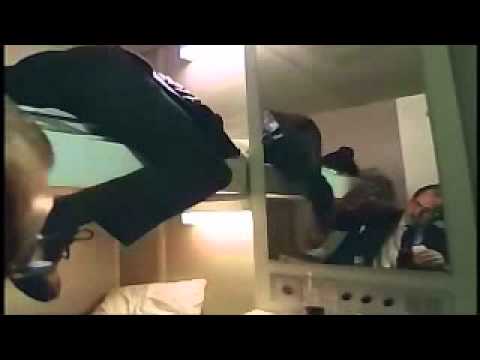 Du får väl ta att du torskar!.wmv