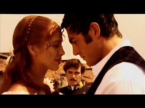 Videoclip de Amor Real — Sin Bandera