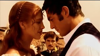 Amor Real - Amor Real | Sin Bandera (Video Oficial)