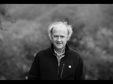 Why is beauty such an important word? (2013)