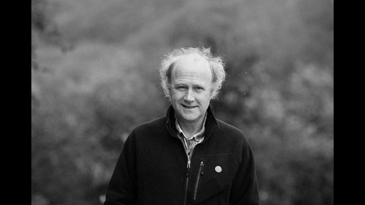 Tim Smit | Why Is Beauty Such An Important Word?