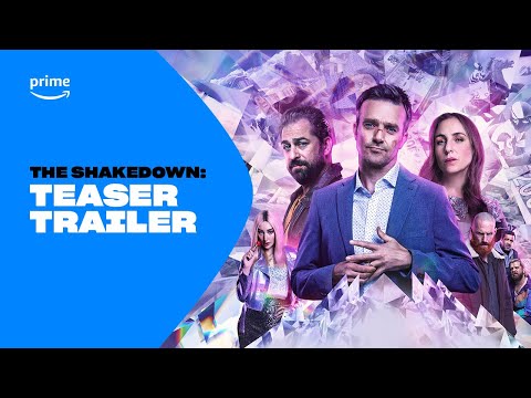 trailer image