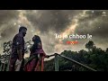 Tu Jo Chule Pyar Se ️ Song WhatsApp Status Video