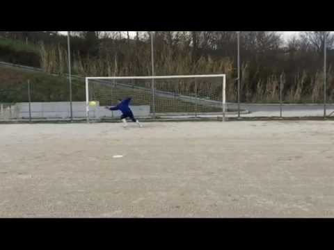 Santa Croce - Stella Azzurra Nereto