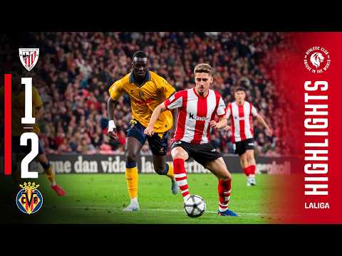 Imagen de portada del video