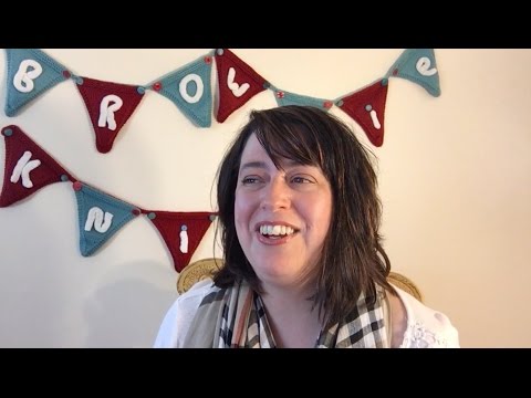 Episode 28: The Rhinebeck Episode