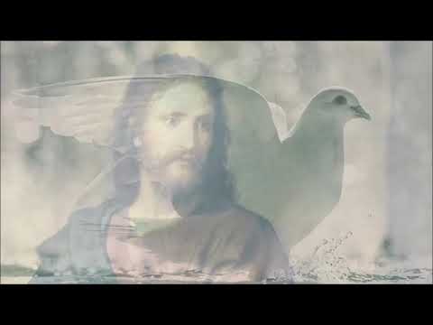 O ce nume frumos Isus (What a Beautiful Name)  Sis. Rosca Rahela