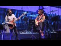 norah jones live-Stuck- teatro arcimboldi MILANO 8.11.2016 - leonardo da vinci norah jones live-Stuck- teatro arcimboldi MILANO 8.11.2016