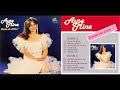 Ayşe Mine / Yemin mi Ettin 1984 Full Albüm Orijinal Plak Kayıt