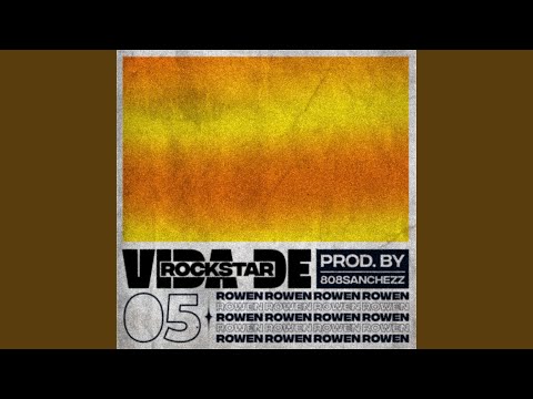 VIDA DE ROCKSTAR - SESSION 05