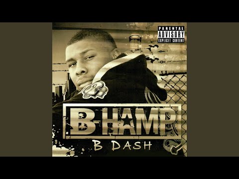 Do the Ricky Bobby (Remix)