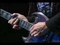 Black Sabbath Die Young 1989 URSS (Tony ...