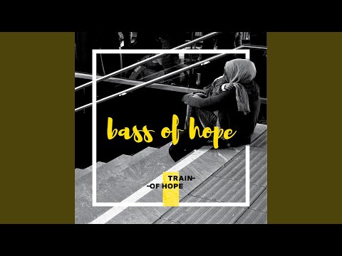 A Quater of a Milligram (mayaXperience & Basic Remix)