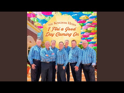 Thumbnail for A Heaven Frame of Mind video