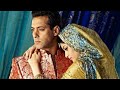 Aake Bharlo Bajuo Mein Lucky Anuradha Paudwal Udit Narayan Video