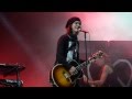 HIM - HEARTS AT WAR [live Mera Luna Festival ...