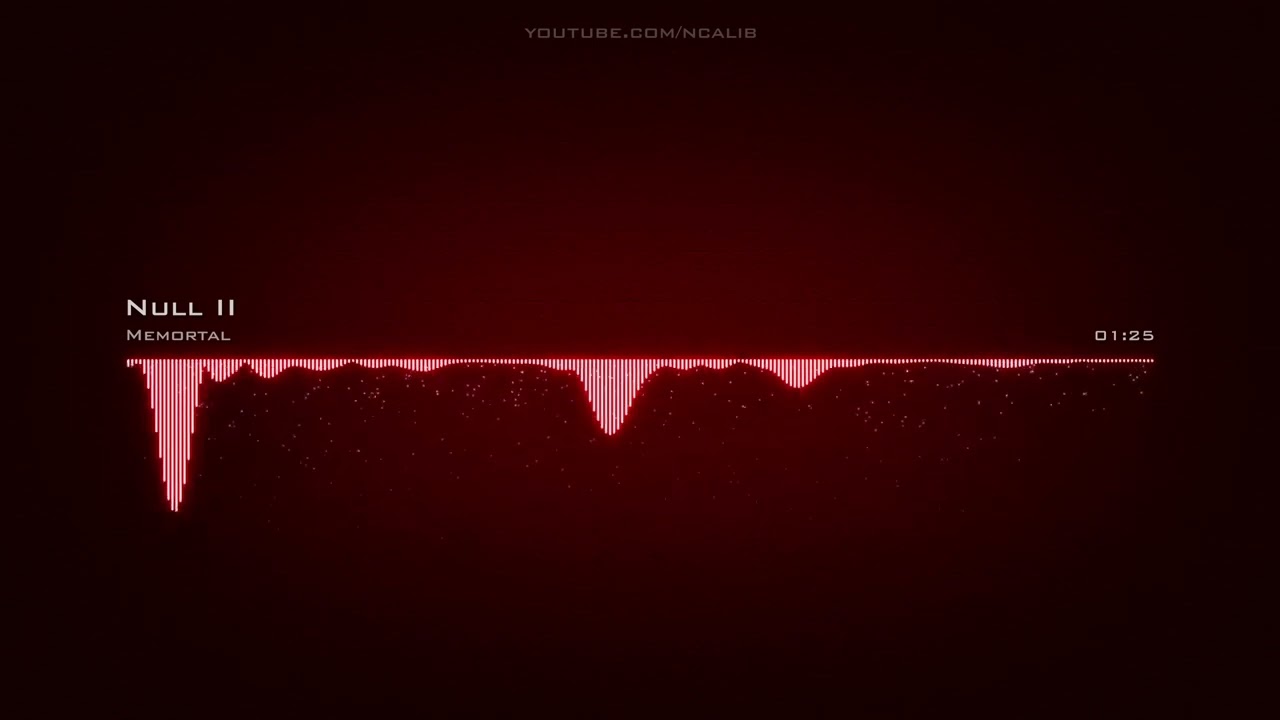 𝙉𝙪𝙡𝙡 𝙄𝙄 𝙈𝙚𝙢𝙤𝙧𝙩𝙖𝙡 𝘾𝙧𝙚𝙖𝙩𝙞𝙫𝙚 𝘾𝙤𝙢𝙢𝙤𝙣𝙨 𝘼𝙩𝙩𝙧𝙞𝙗𝙪𝙩𝙞𝙤𝙣 𝙇𝙞𝙘𝙚𝙣𝙨𝙚 (𝙍𝙚𝙪𝙨𝙚 𝘼𝙡𝙡𝙤𝙬𝙚𝙙)