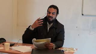 صورة مقدمة16