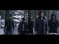 Jaa Mat Soneya Latest Punjabi Song OFFICIAL VIDEO HD Latest Music
