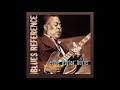 Eddie Burns - New Inflation Blues