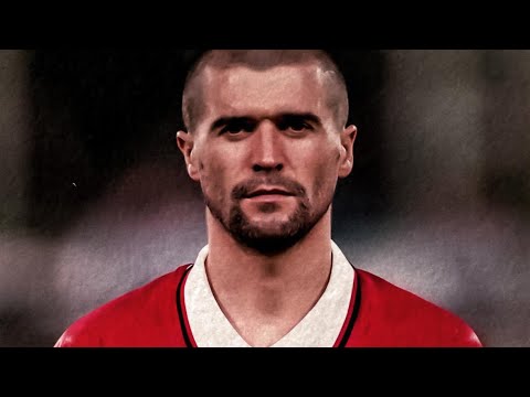 👹Roy Keane BRUTALLY HONEST opinion about Manchester United Football Club 😧🥹🔥🔥