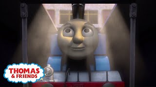 Download lagu Big World! Big Adventures!™ The Movie Coming Soon! | Teaser | Thomas & Friends mp3
