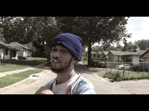 MovementGang: KDott & Dee Money - Cold Hearted (Offical Music Video) Shot By KDott&DeeMoney