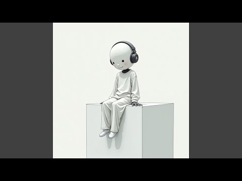 Never Give Up! Never Surrender!