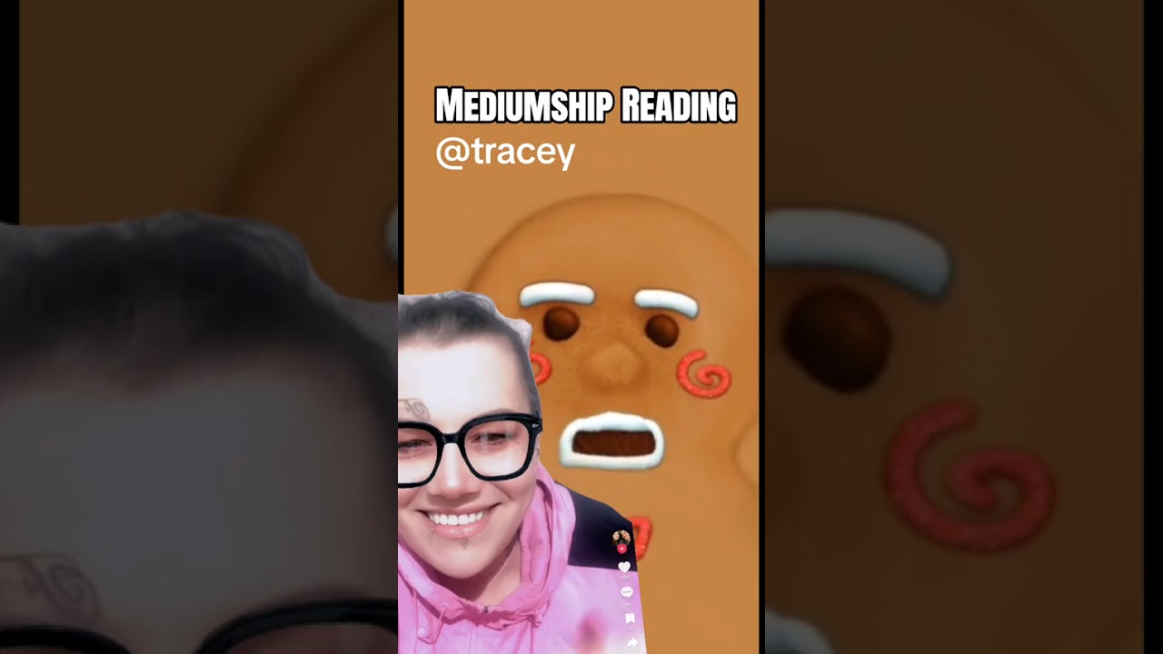 Tiktoks Tracey Cahill #mum #wheelchair 