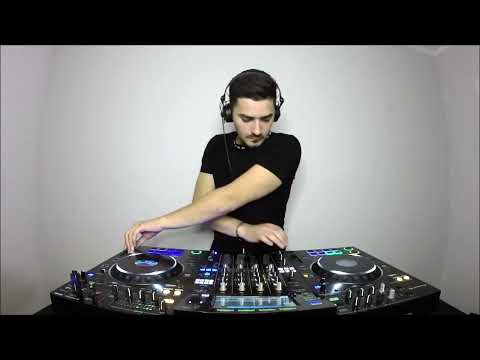 LISTOPAD 2023 💙 NAJLEPSZA MUZYKA KLUBOWA/VIXA❗PROGRES