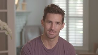 Jake Owen Dishes on His Own &#39;Real Life&#39; and Daddy-Daughter Fishing Dates!