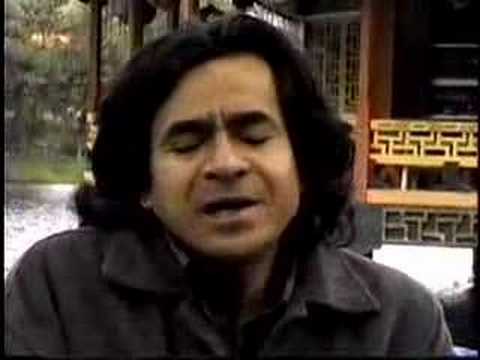 Wilmer Sotomayor - Amores Eternos